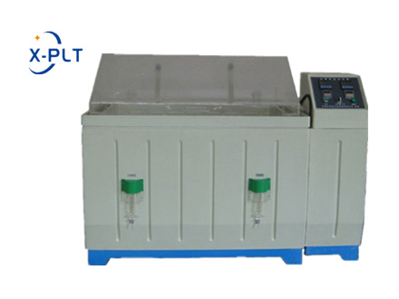 二氧化硫試驗箱