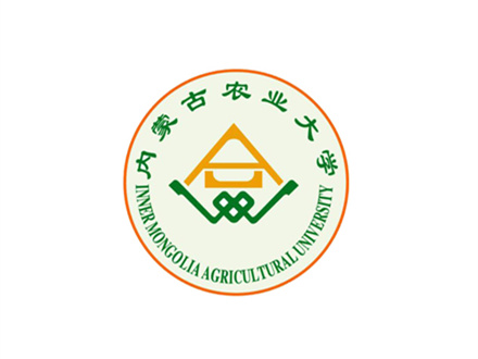 內蒙古農業大學