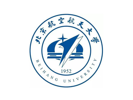 北京航天航空大學